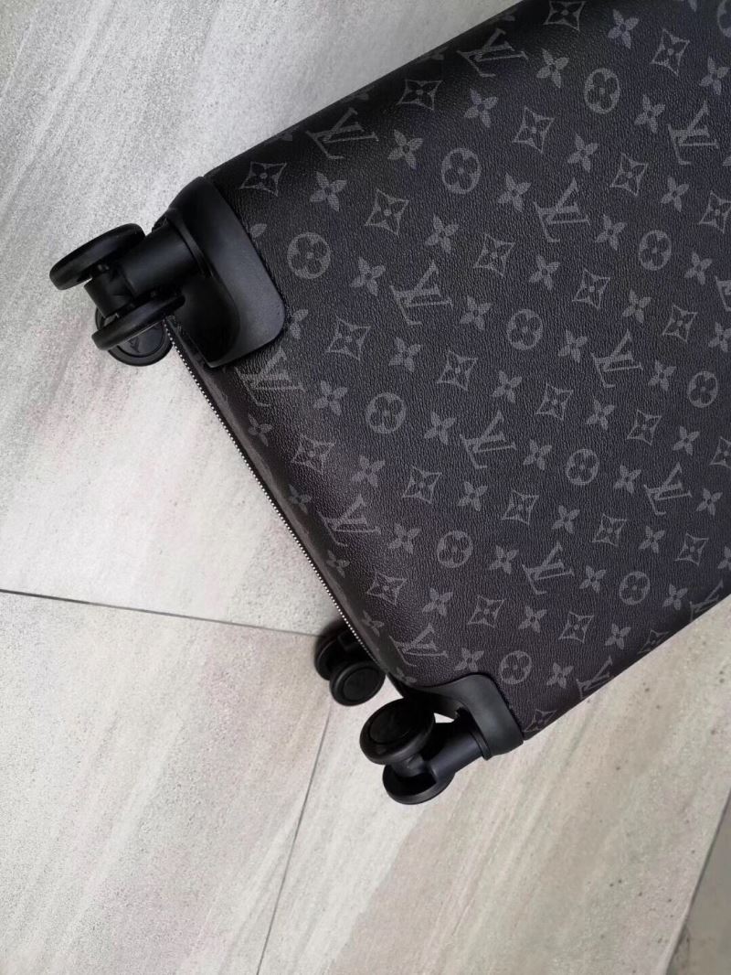 Louis Vuitton Suitcase